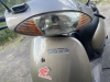 Honda Tact, 1998 г.