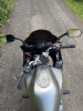 Yamaha FZ FZ6-S, 2004 г.