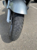Honda ST, 2007 г.