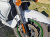 Kawasaki Vulcan Vaquero VN1700, 2016 г.