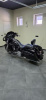Harley-Davidson Electra Glide FLHXS, 2017 г.