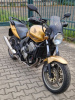 Honda CBF 600n FI, 2009 г.