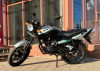 Racer RC 150-23 Tiger, 2024 г.