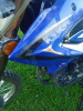 Irbis TTR 250 R, 2023 г.