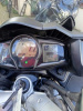Yamaha FJR 1300, 2016 г.
