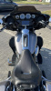 Harley-Davidson Electra Glide ULTRA LIMITED LOW FLHTKL, 2017 г.