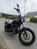 Harley-Davidson Dyna Street Bob, 2016 г.