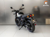 Royal Enfield Hunter 350, 2026 г.