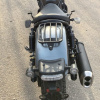 Honda CMX 1100 A Rebel, 2024 г.