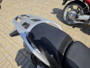 BMW R, 2005 г.