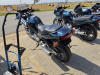 Yamaha XJ, 1993 г.