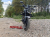 Zontes ZT350-S (4T ZT184MP EFI), 2026 г.
