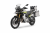 VOGE 900DSX ADV, 2026 г.