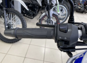 Motoland GS ENDURO 300, 2026 г.
