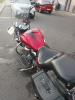 Yamaha XVS 1300А, 2008 г.