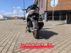 Sym Symphoni ST 200, 2026 г.