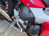 Honda VFR, 1999 г.