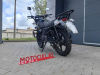 Racer RC50-H SCOUT, 2026 г.