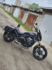 Kawasaki EN Vulcan S, 2023 г.