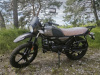 Racer RC 50-H SCOUT, 2025 г.