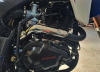 Motoland XR 300, 2024 г.