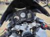 Honda VFR, 2000 г.