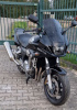 Honda CB 1300S ABS, 2006 г.