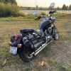 Lifan LF 250В, 2013 г.