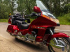 Honda Gold Wing Gl1500 Aspencade, 1992 г.