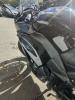 Kawasaki ZX 1000SX, 2018 г.