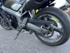 Kawasaki Ninja, 1997 г.