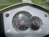 Stels Arrow 50, 2011 г.