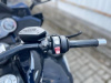 BMW K 1600 Bagger, 2019 г.