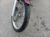 Suzuki Intruder VS800, 1995 г.