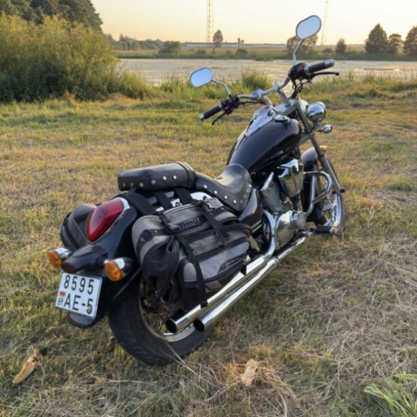 Lifan LF 250В, 2013 г.