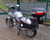 Honda CBF 1000 A ABS, 2006 г.
