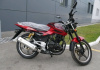 Racer RC 250-C5B MAGNUM, 2024 г.