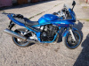 Suzuki Bandit, 2006 г.