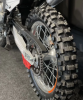 Kayo T1 300 ENDURO PR300 с ЭПТС, 2025 г.