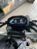 Vento VMC Monster plus 250, 2024 г.