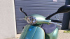 Vespa ET 125, 1997 г.