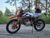 Racer RC250GY-C2K, 2026 г.