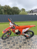 KTM EXC 300 Camp Ed, 2025 г.