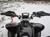 Motoland VOX 250 RALLY, 2025 г.