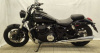Triumph Thunderbird Storm, 2012 г.
