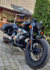 Indian Chief ABS SUPER LIMITED EDITION, 2022 г.