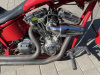 Harley-Davidson Softail CUSTOM 107 S&S, 2015 г.
