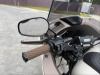 Harley-Davidson Softail FXLRST, 2023 г.