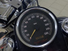 Harley-Davidson Softail, 2000 г.