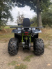 Motoland 200 Wild Track, 2026 г.